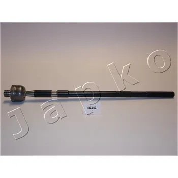 Táhlo řízení Axiální kloub, příčné táhlo řízení JAPKO 103D53