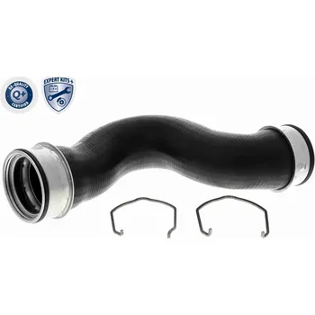 Hadička plnicího vzduchu VAICO V10-5304