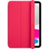 Pouzdro na tablet Apple Smart Folio MDEP4ZM/A
