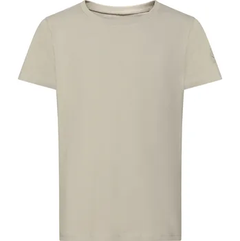 Dívčí tričko Dětské bavlněné triko NAX GOMO 140-146