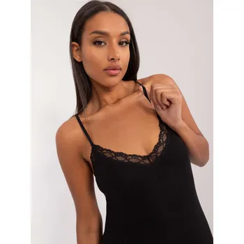 Body Karoserie BR BO 2120 černá XL