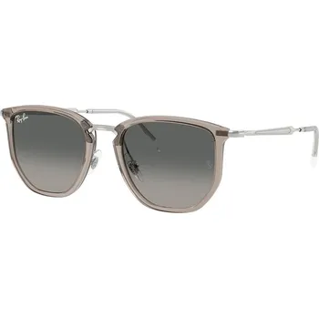 Sluneční brýle Ray-Ban RB4451 680271