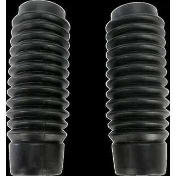 SADA BOT VIDLIC HON 16-3013