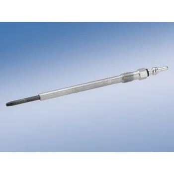 Autoelektrika Žhavící svíčka BOSCH 0 250 203 001