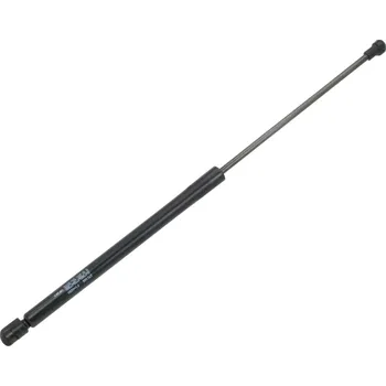 Dveře karosérie Pneumatická vzpěra pátých dveří (kufru) NISSAN QASHQAI J11 2017 a výše