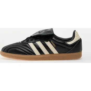 Dámské tenisky Tenisky adidas Samba Lt W Core Black/ Crew White/ Gum4 EUR 40 2/3