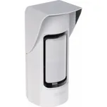 Dahua Technology BEZDRÁTOVÝ DUÁLNÍ DETEKTOR MIKROVLNNÁ TROUBA + PIR ARD2251E-W2(868) DAHUA