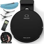 Proficare BSR 3108 331080