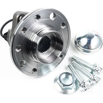 Sada ložiska kola DRIVE+ DP2010.10.0185