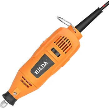 Vrtačka Elektrická gravírovací vrtačka 200W s nastavitelnou rychlostí 5000–30000 ot/min 6 úrovní Rotační nástroj pro gravírování a broušení