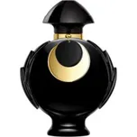Rabanne Olympéa Absolu parfém dámská 30 ml