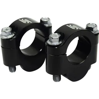 SADA PRO ZVÝŠENÍ TYČE D28 6 +20MM UBR2