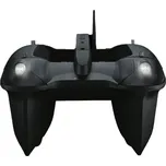 Deeper Deeper Autonomní zavážecí loďka Deeper Quest JI1447