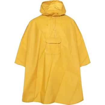 Pláštěnka LOAP Xorani 214748 uni