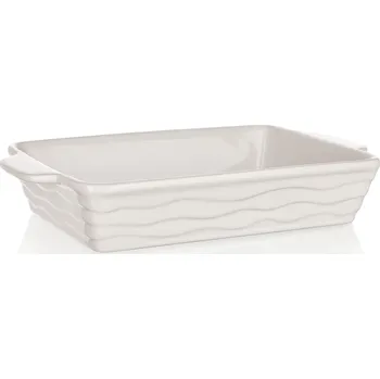 zapékací misa a miska Banquet Culinaria 24 x 14,5 cm