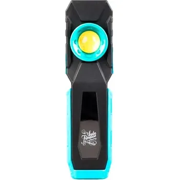 Auto Finesse AF35080 detailingové inspekční světlo