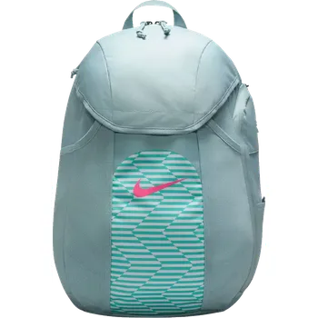 Batoh Nike Academy Team máta 30 litrů