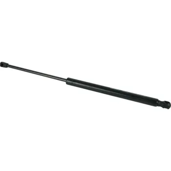 Dveře karosérie Vzpěra pátých dveří (kufru) NISSAN PRIMERA (P11) HATCHBACK 1996-1999