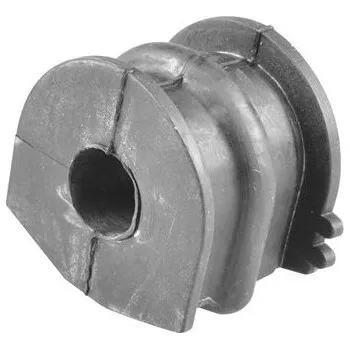 Stabilizátor nápravy Držák, Příčný stabilizátor TEDGUM 00461778