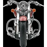 DÁLNIČNÍ TYČ VTX1300C/S 01-1137