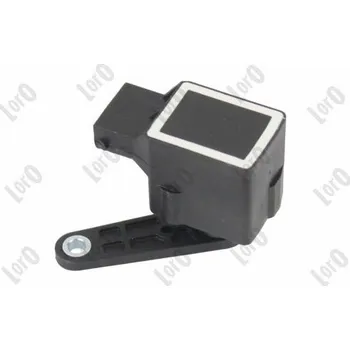 Senzor, regulace sklonu světlometů ABAKUS 120-09-138