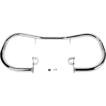 DÁLNIČNÍ TYČE 750 AERO 01-1118