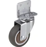 NAVRÁTIL LFT-WTP 050 L