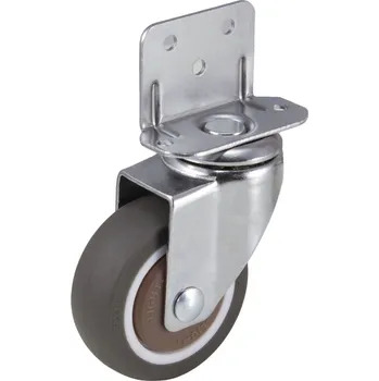 Pojezdové kolečko NAVRÁTIL LFT-WTP 050 L