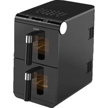 fritéza Noveen AF5050