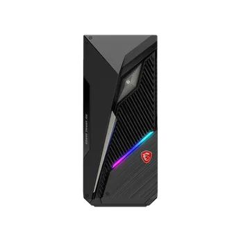 Stolní počítač MSI MAG Infinite S3 11TG-047IB TWR