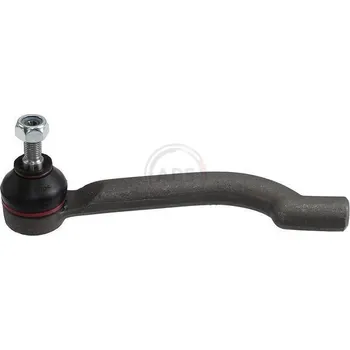 Táhlo řízení Hlava příčného táhla řízení A.B.S. 230831