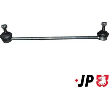 Zavěšení kol Tyč/vzpěra, stabilizátor JP GROUP 4140401080