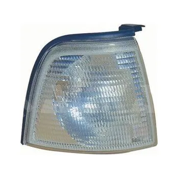 Směrový světlomet Blikač AGB 1308190E