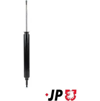 Tlumič pérování JP GROUP 1452101900