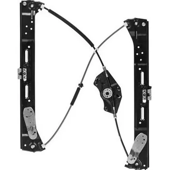 Stahovačka okna Zvedací zařízení oken DOGA 101409