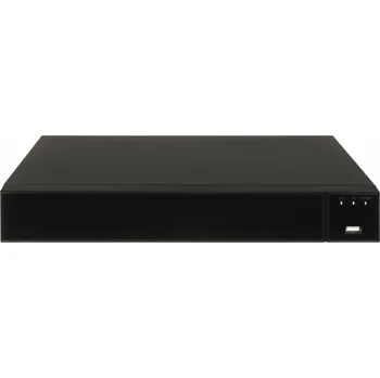 DVR/NVR/HVR záznamové zařízení APTI rekordér AHD, HD-CVI, HD-TVI, CVBS, IP rekordér APTI-XB1612-I5 16 kanálů