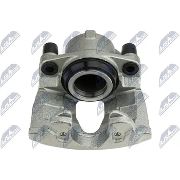 Brzdový třmen Brzdový třmen NTY HZP-HD-022