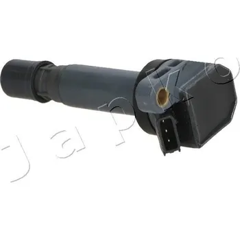 Zapalovací cívka Zapalovací cívka JAPKO 78600