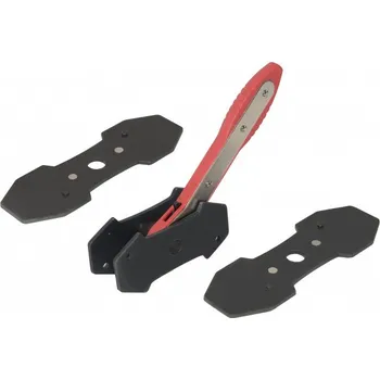 Autodílna Magnus MGS01028 Zařízení pro zasouvání brzdových pístů pomocí ráčny