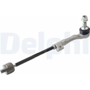 Táhlo řízení Příčné táhlo řízení DELPHI TL2089