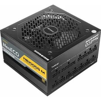 Antec NE1000G M 1000W napájecí zdroj