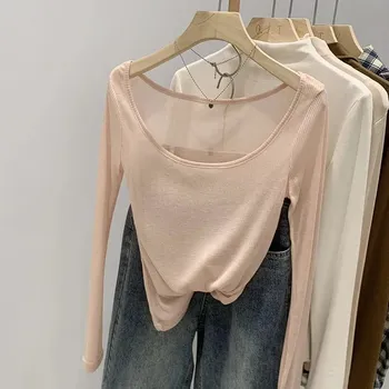 Dámské tričko BF610 Barva: Růžová, Velikost: XL