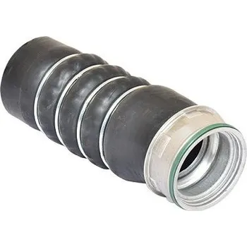 Palivový systém Hadička plnicího vzduchu BUGIAD 82670