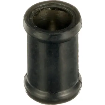 Ventilátor topení a klimatizace Hadička topení GATES 02-3821