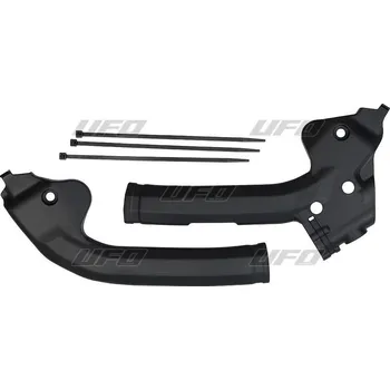 RÁMOVÉ CHRÁNIČE KTM85 18- BK KT04089#001