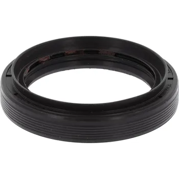 Těsnicí kroužek hřídele, diferenciál CORTECO 15035957B