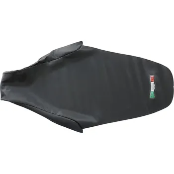 Potah sedla ATHENA RACING SDV004R HONDA CRF 250 R 2010-2013