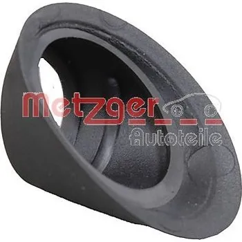 Motorový olej Těsnění, pata antény METZGER 2210034