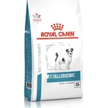 Royal Canin Veterinary Nutrition Canine…