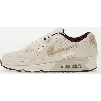 NIKE Air Max 90 HQ1712-001 Phantom/Phantom Light Bone Pánské tenisky NIKE Air Max 90 HQ1712-001 Phantom/Phantom Light Bone